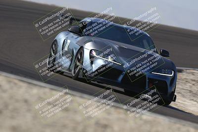 media/Nov-08-2025-Speed Ventures (Sat) [[1c7a6332f5]]/Red/Session 2 (Turn 2)/